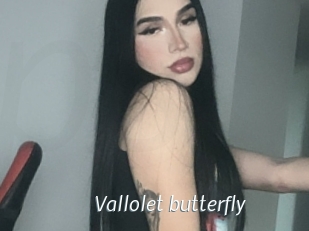 Vallolet_butterfly