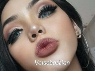Valsebastian