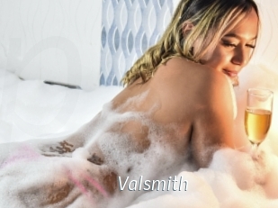 Valsmith