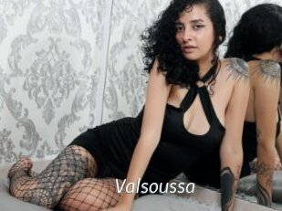 Valsoussa