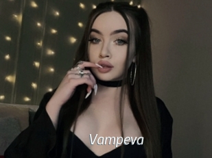 Vampeva