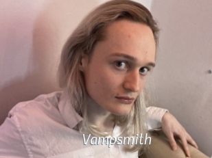 Vampsmith