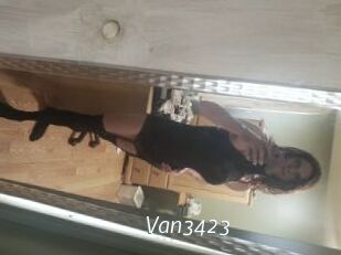 Van3423