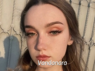 Vandanara