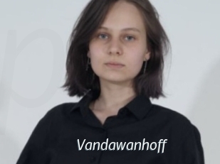 Vandawanhoff