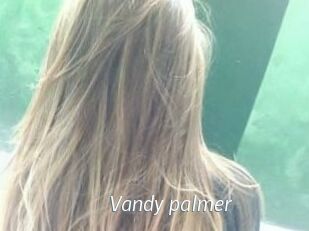 Vandy_palmer