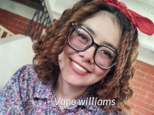 Vane_williams