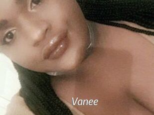 Vanee