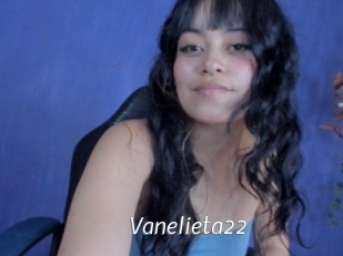 Vanelieta22