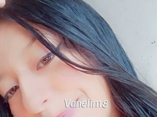 Vanelin18