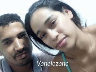 Vanelozano