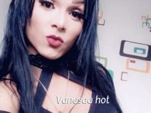 Vanesaa_hot