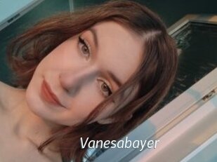 Vanesabayer