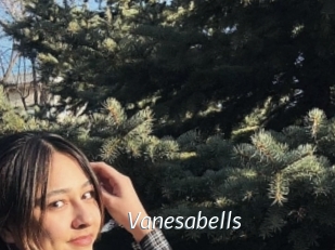 Vanesabells