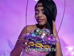 Vanesabianchi