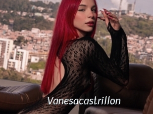 Vanesacastrillon