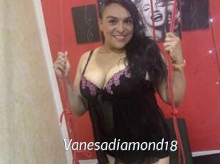 Vanesadiamond18