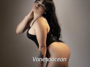 Vanesaocean