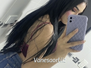 Vanesaortiiz