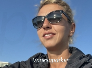 Vanesaparker