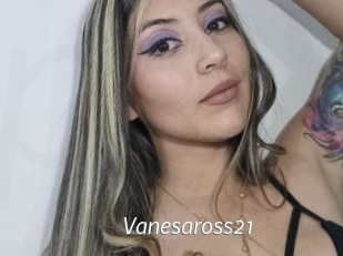 Vanesaross21