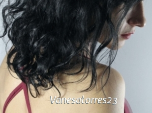 Vanesatorres23