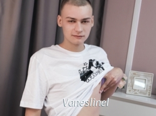 Vaneslinel