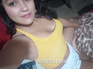 Vanessa_one