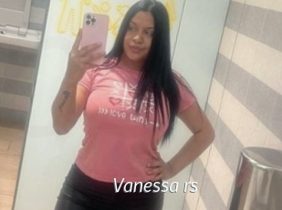 Vanessa_rs