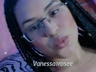 Vanessa1rosee