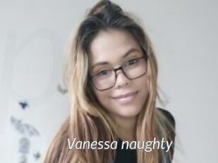 Vanessa_naughty