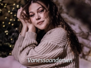 Vanessaandersen
