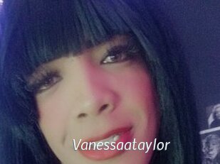 Vanessaataylor