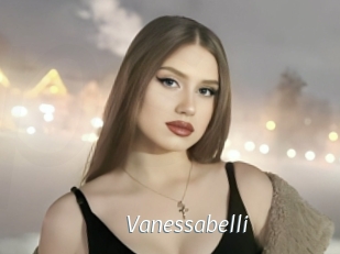 Vanessabelli