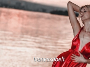 Vanessabelt