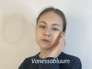 Vanessabluum