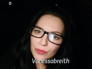 Vanessabreith