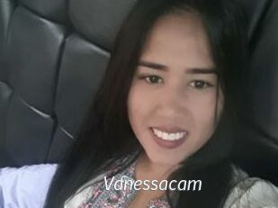 Vanessacam