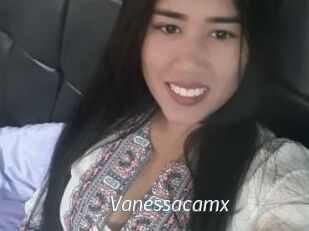 Vanessacamx