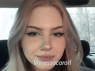 Vanessacaroll