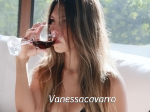 Vanessacavarro