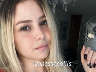Vanessacollis