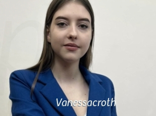 Vanessacroth