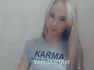 Vanessacuter