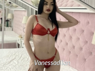 Vanessadilan