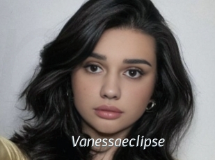 Vanessaeclipse
