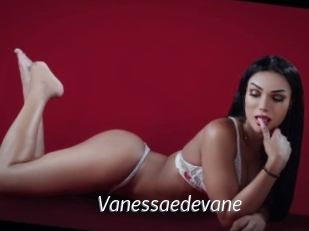 Vanessaedevane