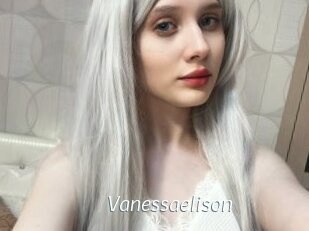 Vanessaelison