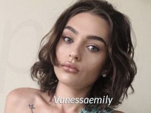 Vanessaemily
