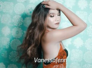 Vanessafenn